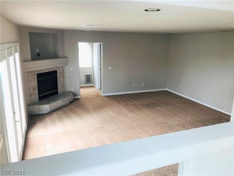 8608 Copper Knoll Avenue Las Vegas NV 89129