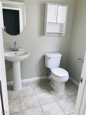 8608 Copper Knoll Avenue Las Vegas NV 89129