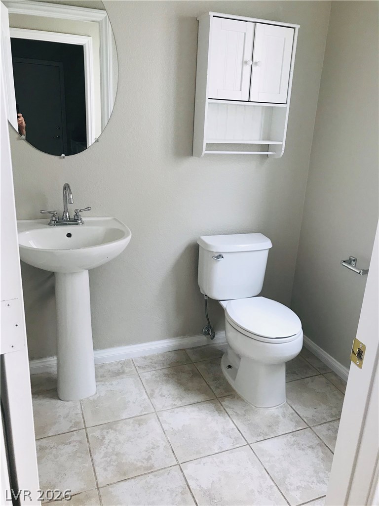 8608 Copper Knoll Avenue Las Vegas NV 89129