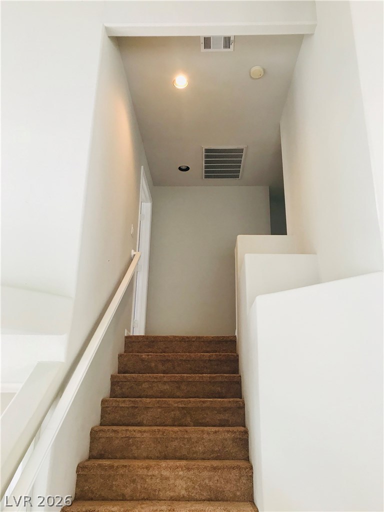 8608 Copper Knoll Avenue Las Vegas NV 89129