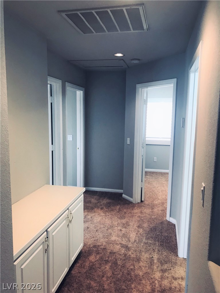 8608 Copper Knoll Avenue Las Vegas NV 89129