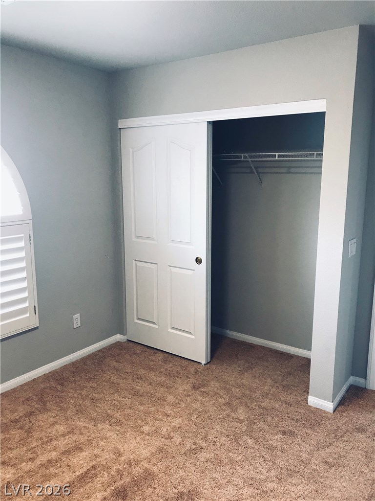 8608 Copper Knoll Avenue Las Vegas NV 89129