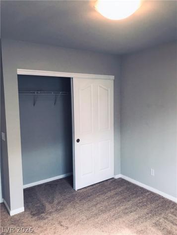 8608 Copper Knoll Avenue Las Vegas NV 89129