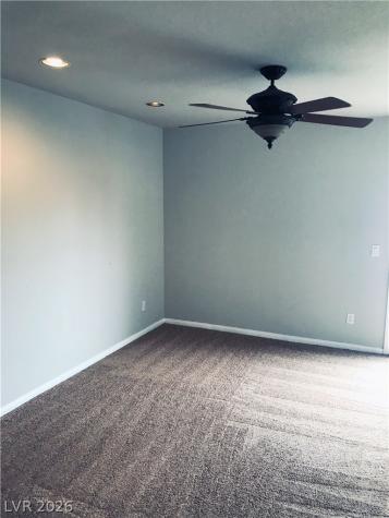 8608 Copper Knoll Avenue Las Vegas NV 89129