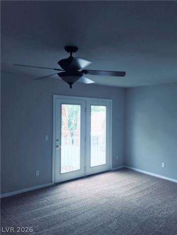 8608 Copper Knoll Avenue Las Vegas NV 89129