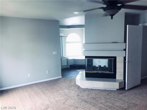 8608 Copper Knoll Avenue Las Vegas NV 89129