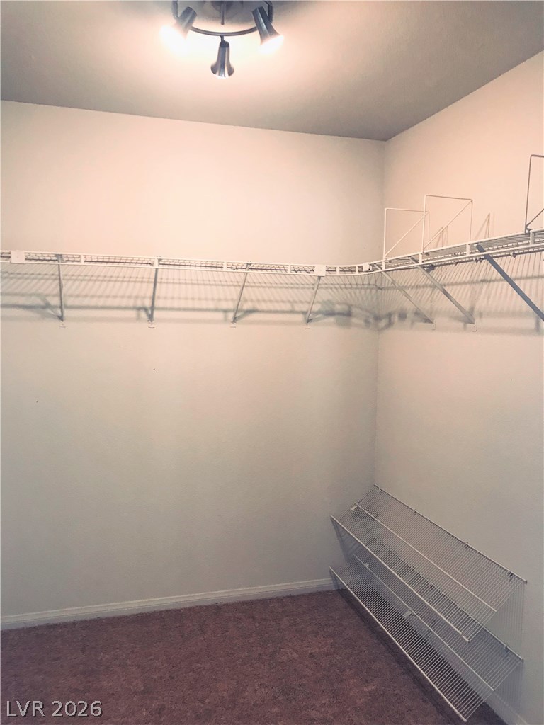 8608 Copper Knoll Avenue Las Vegas NV 89129
