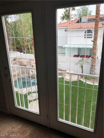 8608 Copper Knoll Avenue Las Vegas NV 89129
