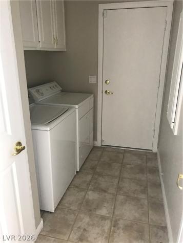 8608 Copper Knoll Avenue Las Vegas NV 89129