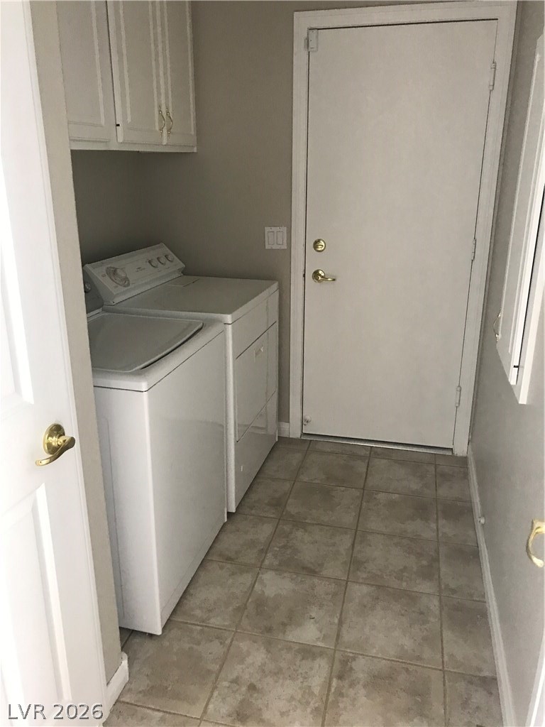 8608 Copper Knoll Avenue Las Vegas NV 89129