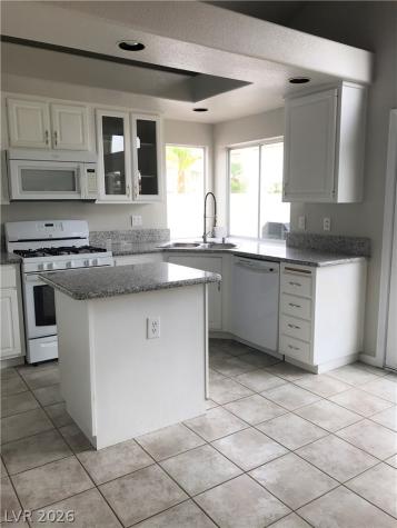 8608 Copper Knoll Avenue Las Vegas NV 89129