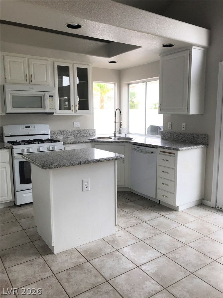 8608 Copper Knoll Avenue Las Vegas NV 89129
