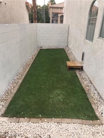 8608 Copper Knoll Avenue Las Vegas NV 89129