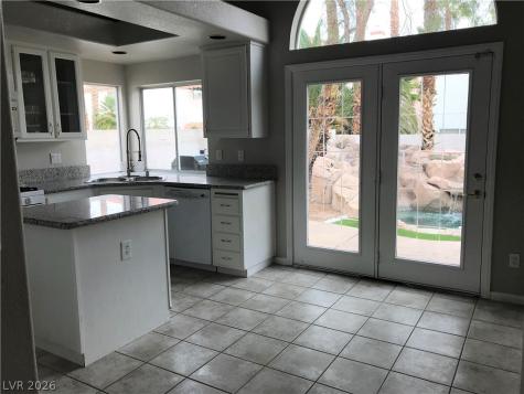 8608 Copper Knoll Avenue Las Vegas NV 89129