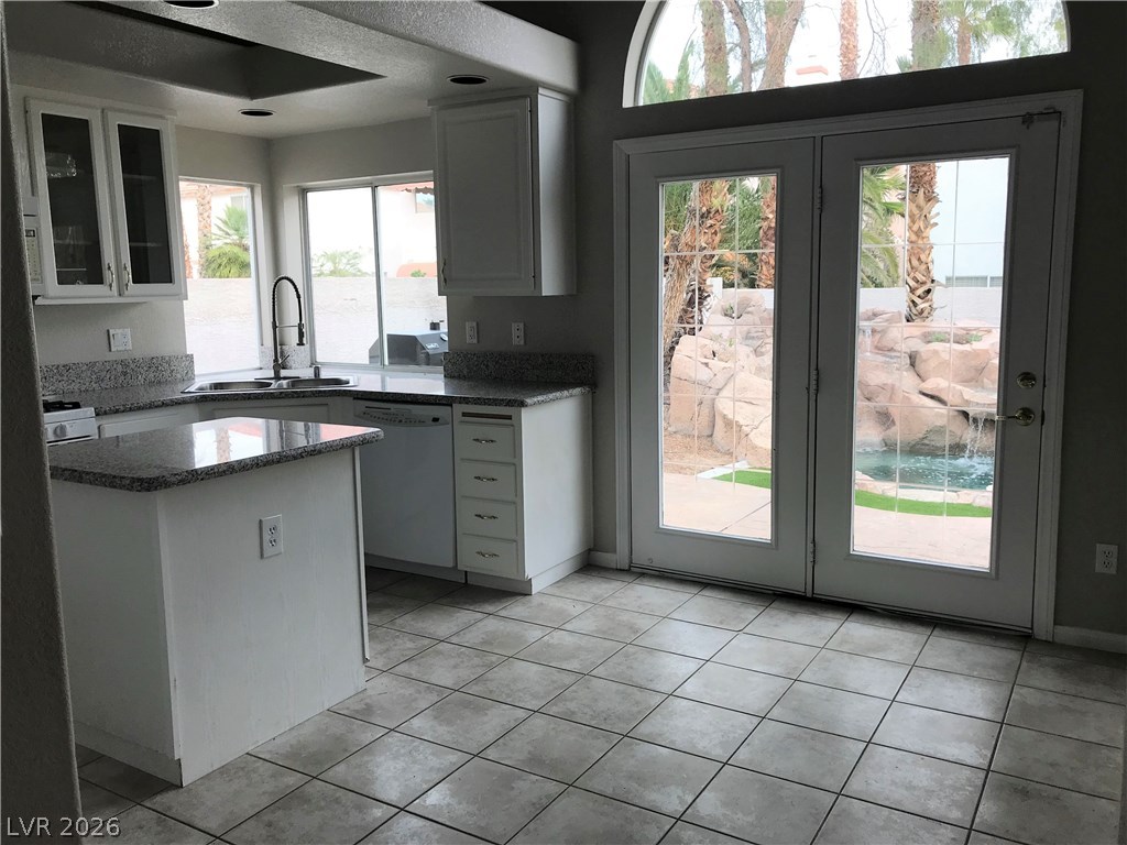 8608 Copper Knoll Avenue Las Vegas NV 89129