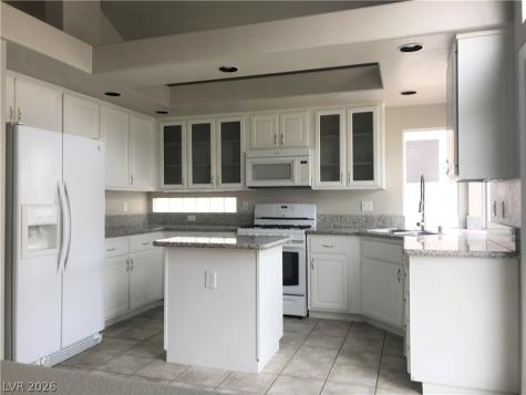 8608 Copper Knoll Avenue Las Vegas NV 89129
