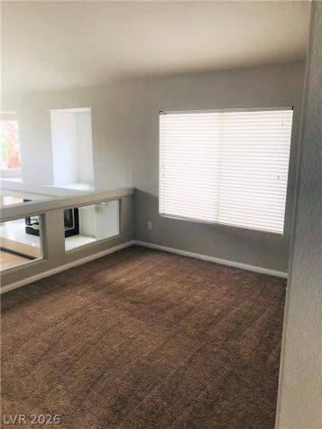 8608 Copper Knoll Avenue Las Vegas NV 89129