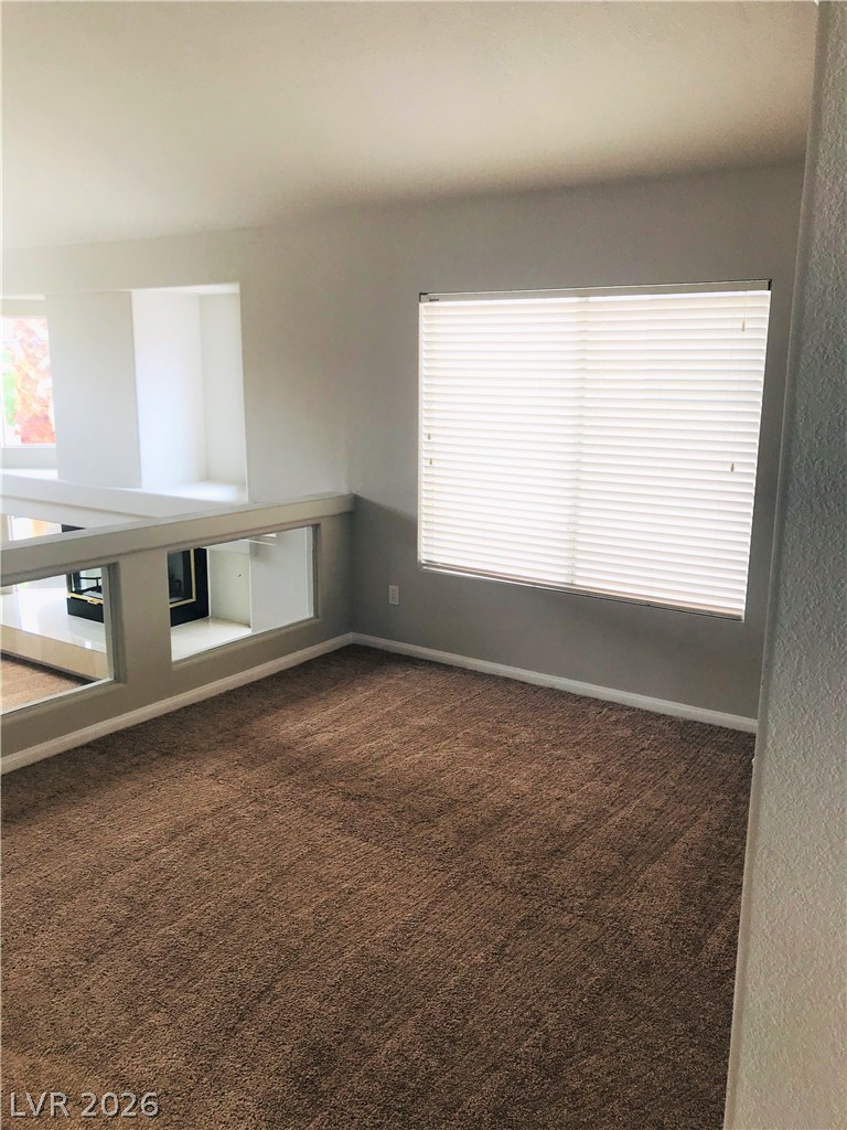 8608 Copper Knoll Avenue Las Vegas NV 89129
