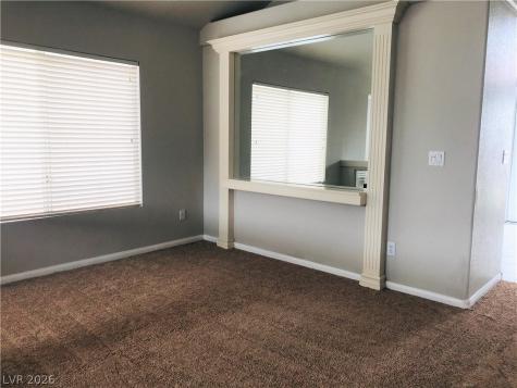 8608 Copper Knoll Avenue Las Vegas NV 89129