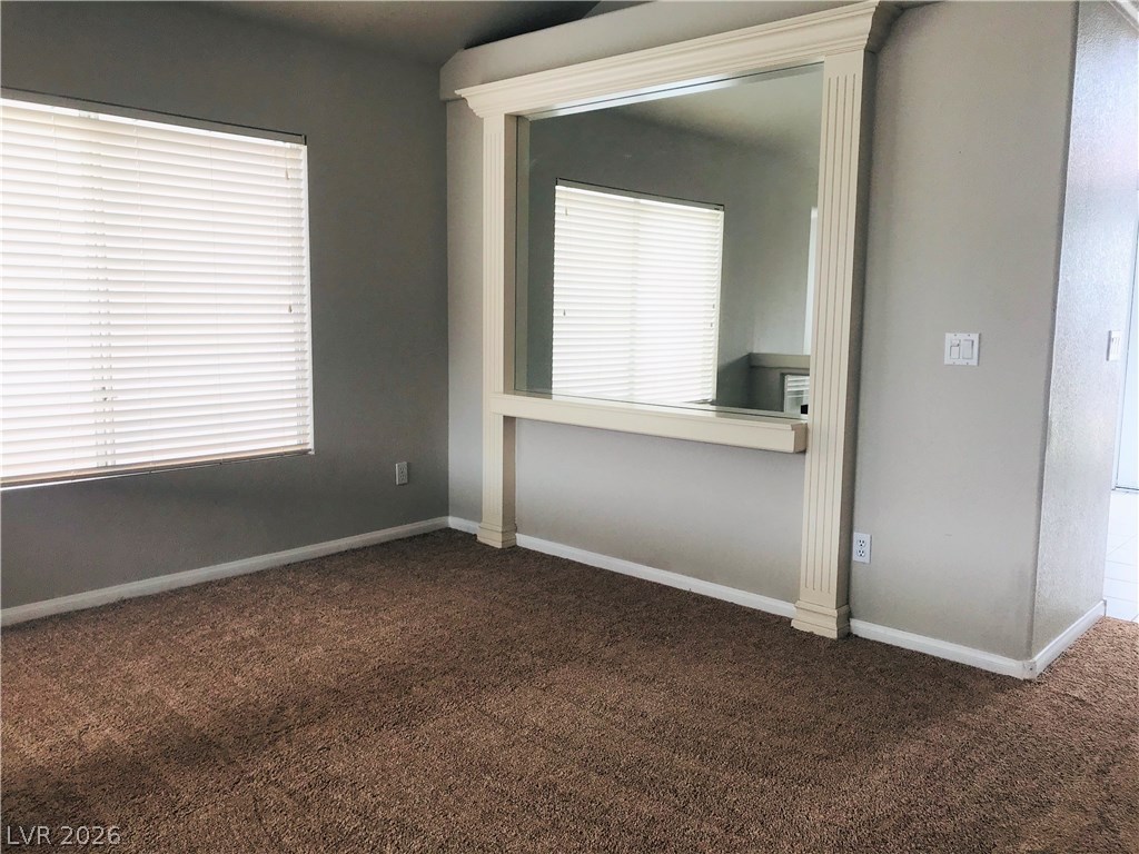 8608 Copper Knoll Avenue Las Vegas NV 89129