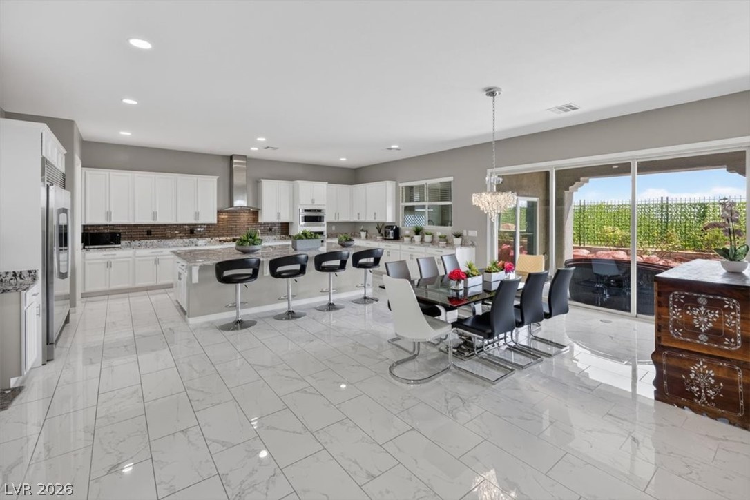 320 Highspring Street Las Vegas NV 89138