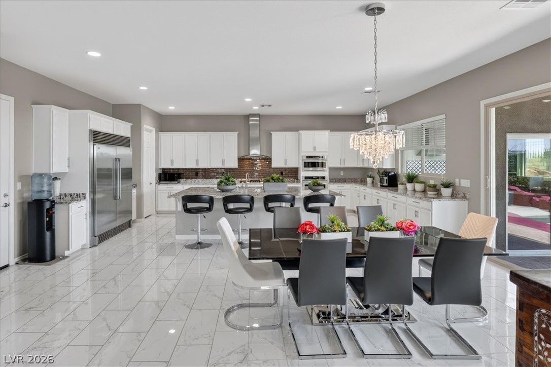 320 Highspring Street Las Vegas NV 89138