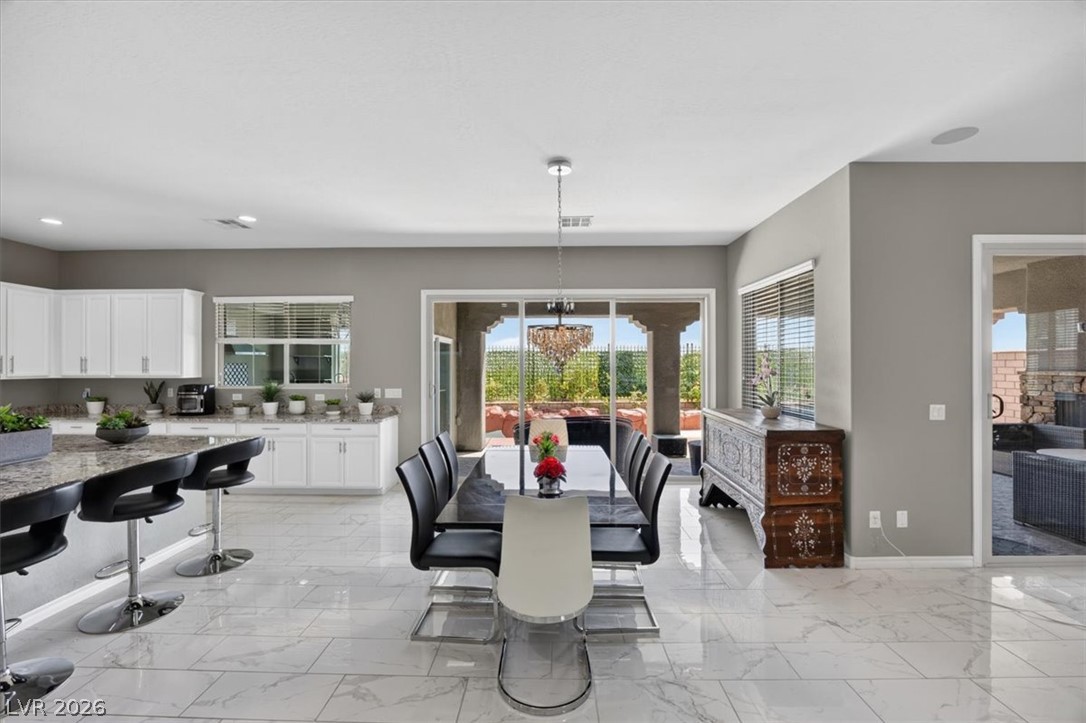 320 Highspring Street Las Vegas NV 89138