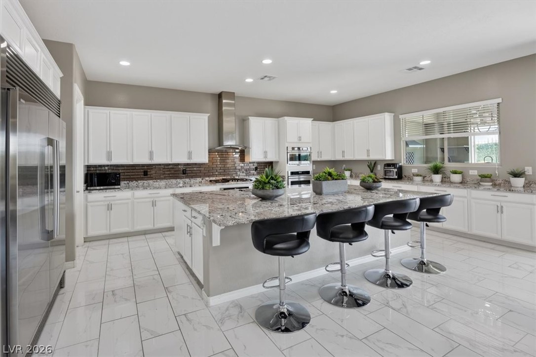 320 Highspring Street Las Vegas NV 89138