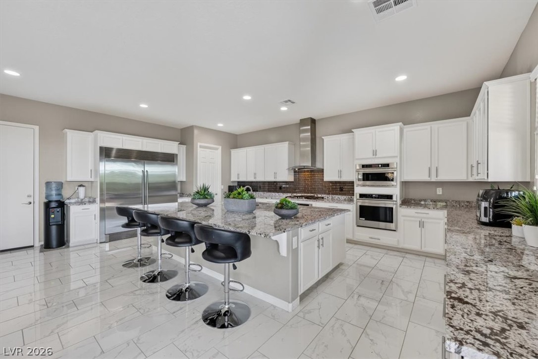 320 Highspring Street Las Vegas NV 89138