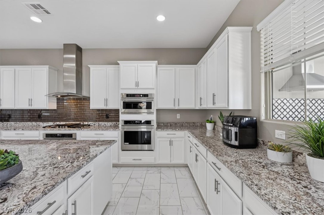 320 Highspring Street Las Vegas NV 89138