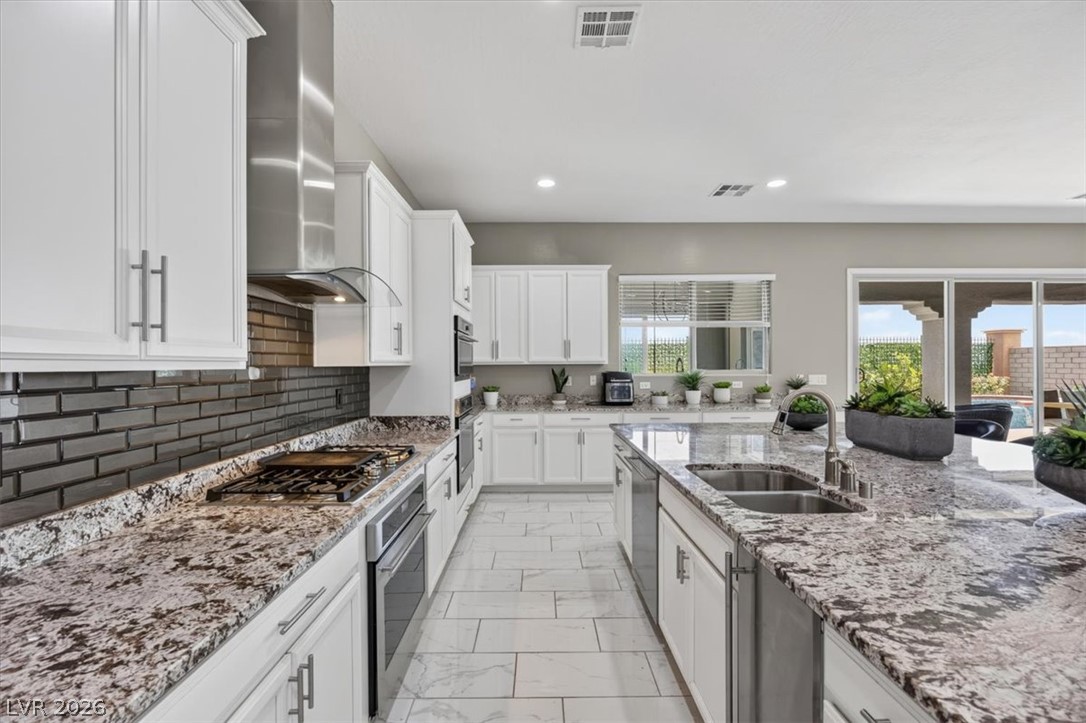 320 Highspring Street Las Vegas NV 89138