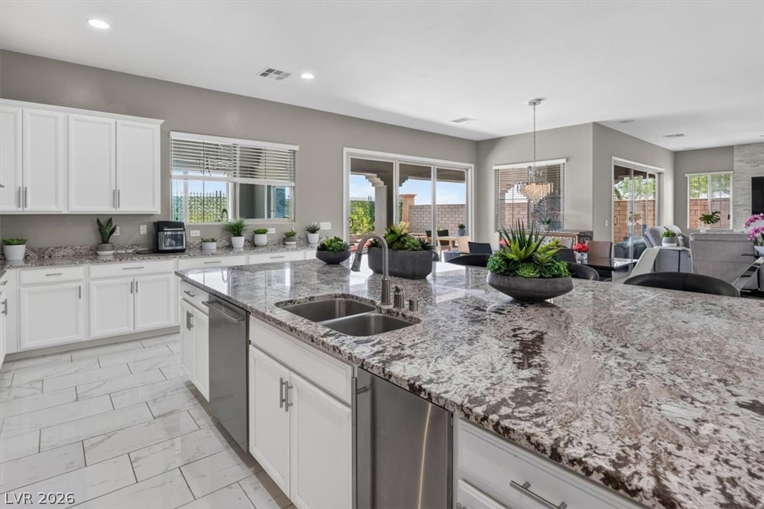 320 Highspring Street Las Vegas NV 89138