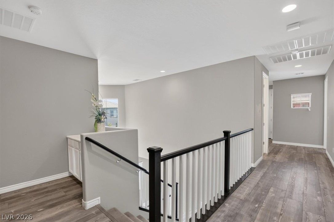 320 Highspring Street Las Vegas NV 89138
