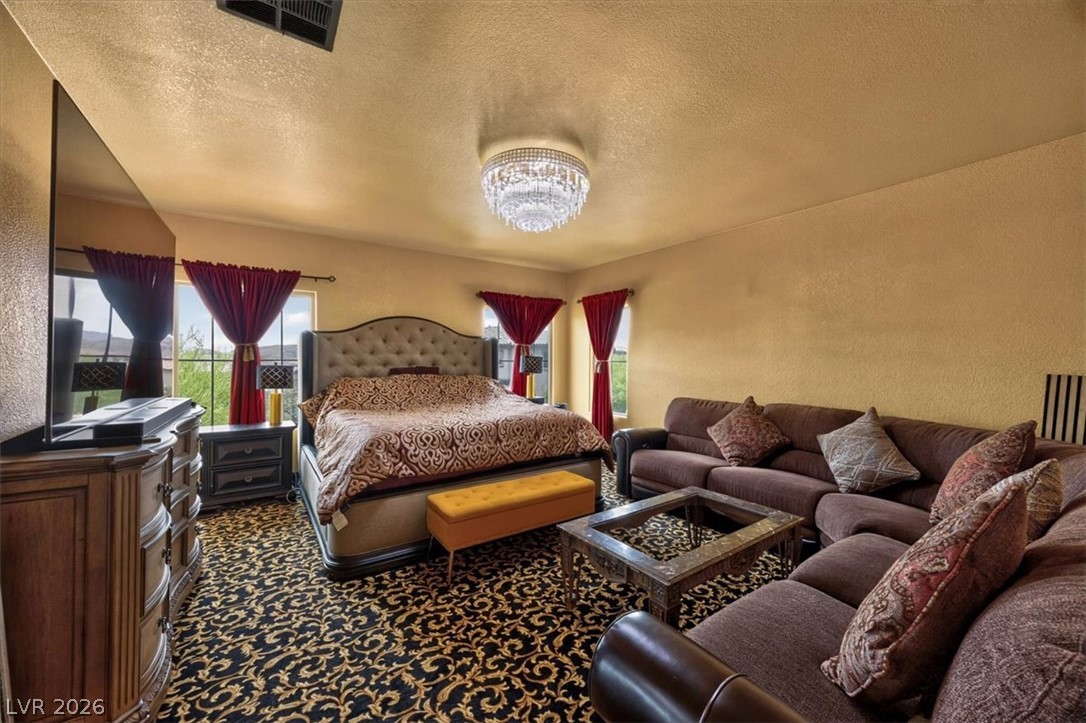 320 Highspring Street Las Vegas NV 89138