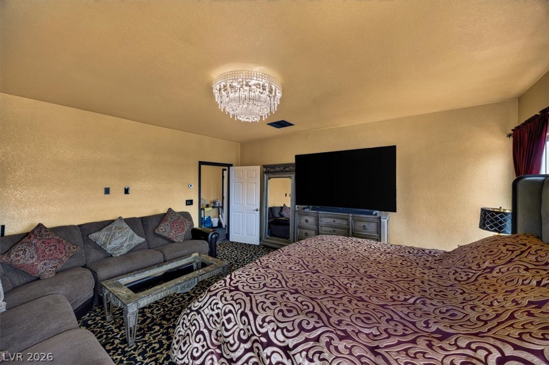 320 Highspring Street Las Vegas NV 89138