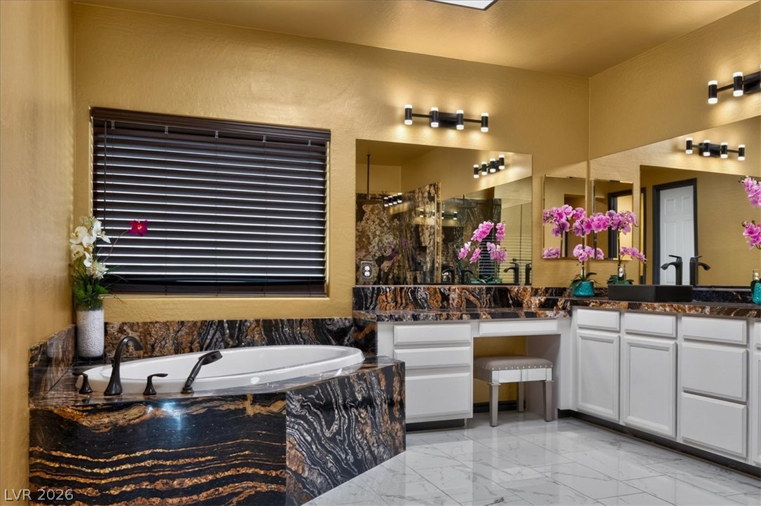 320 Highspring Street Las Vegas NV 89138