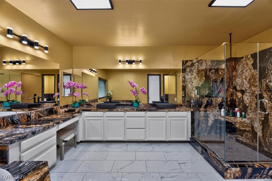 320 Highspring Street Las Vegas NV 89138