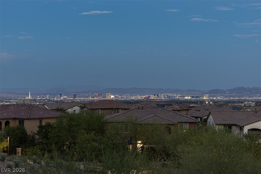 320 Highspring Street Las Vegas NV 89138