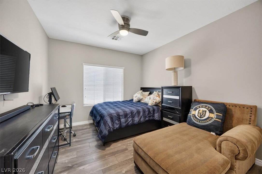 320 Highspring Street Las Vegas NV 89138