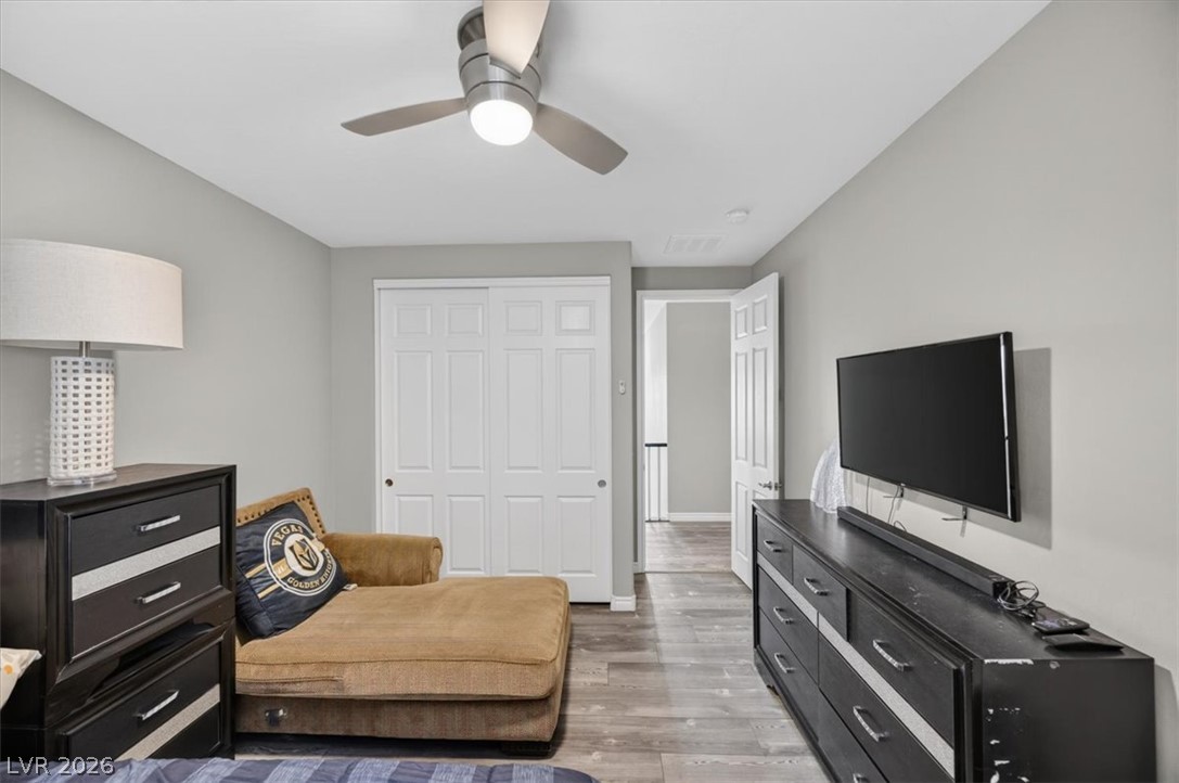 320 Highspring Street Las Vegas NV 89138