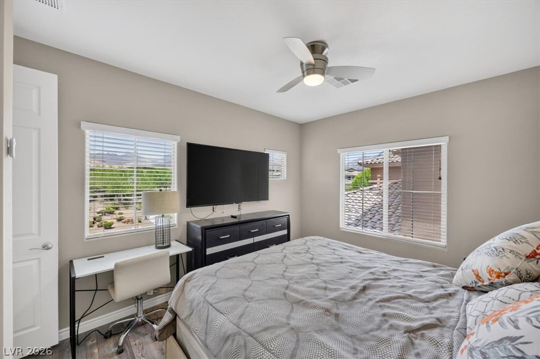 320 Highspring Street Las Vegas NV 89138