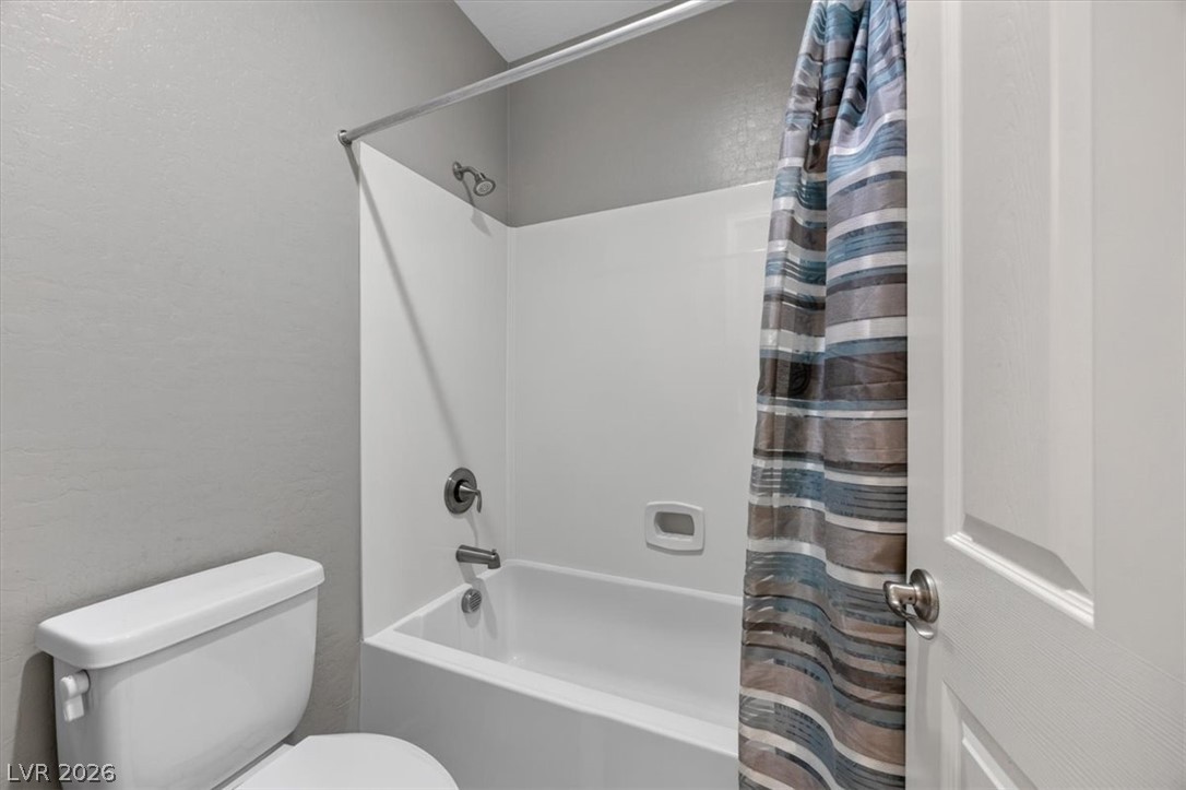 320 Highspring Street Las Vegas NV 89138