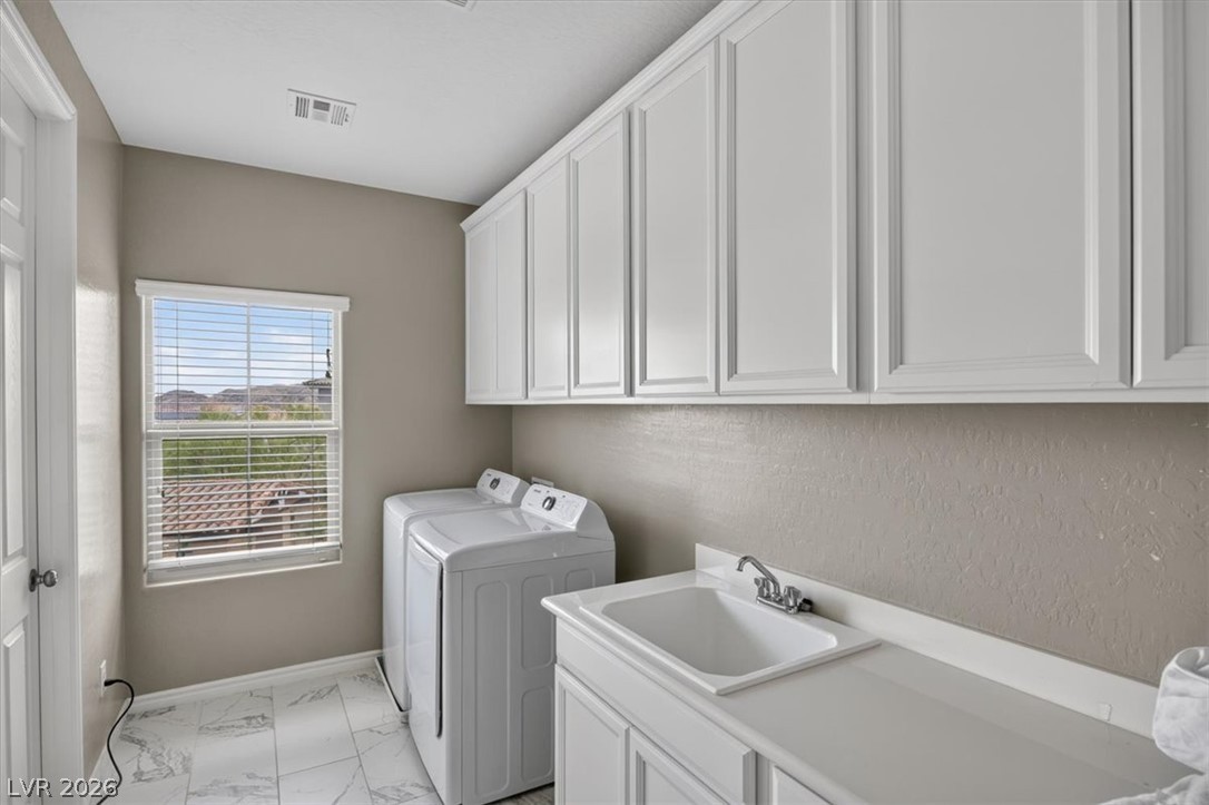320 Highspring Street Las Vegas NV 89138