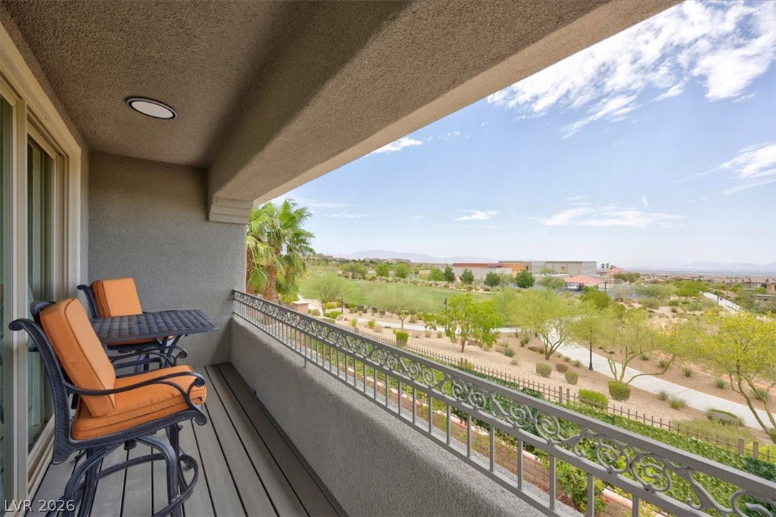 320 Highspring Street Las Vegas NV 89138