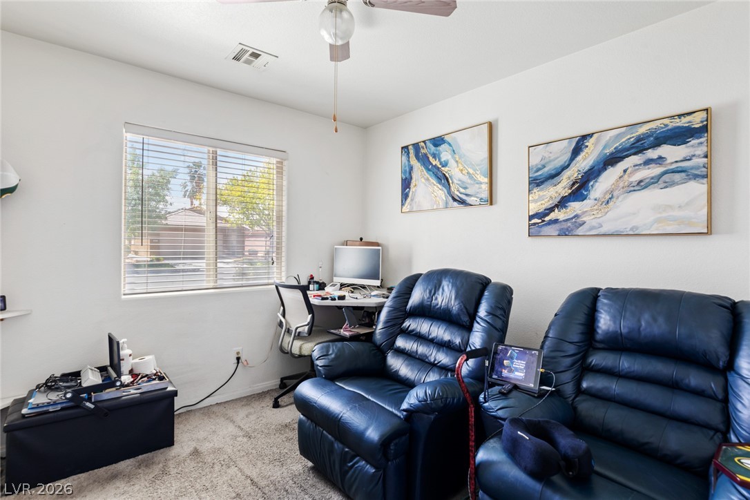 5682 Mahogany Run Place Las Vegas NV 89122