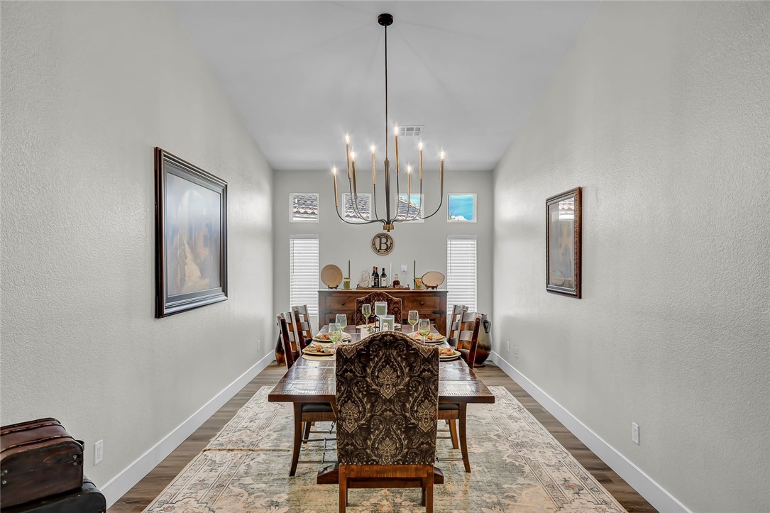 5201 Primrose Flower Avenue Las Vegas NV 89131