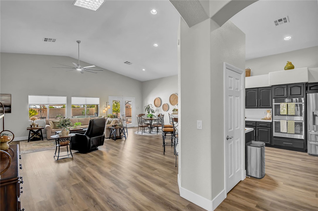 5201 Primrose Flower Avenue Las Vegas NV 89131