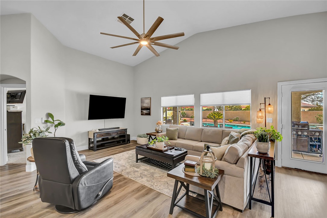 5201 Primrose Flower Avenue Las Vegas NV 89131