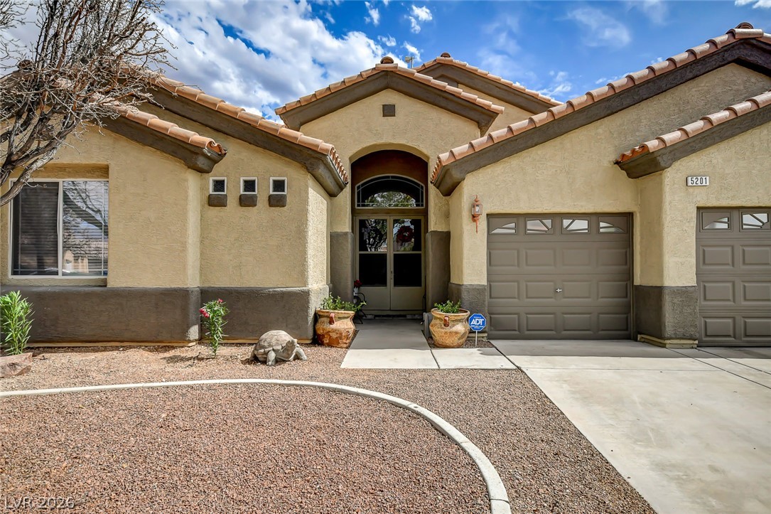 5201 Primrose Flower Avenue Las Vegas NV 89131