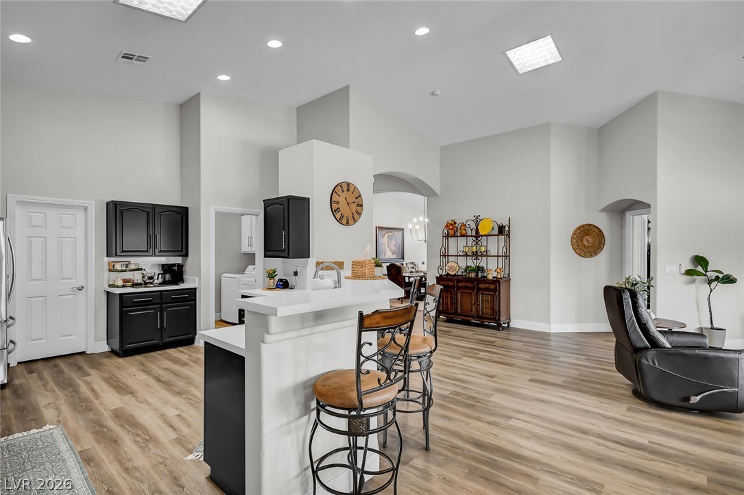 5201 Primrose Flower Avenue Las Vegas NV 89131